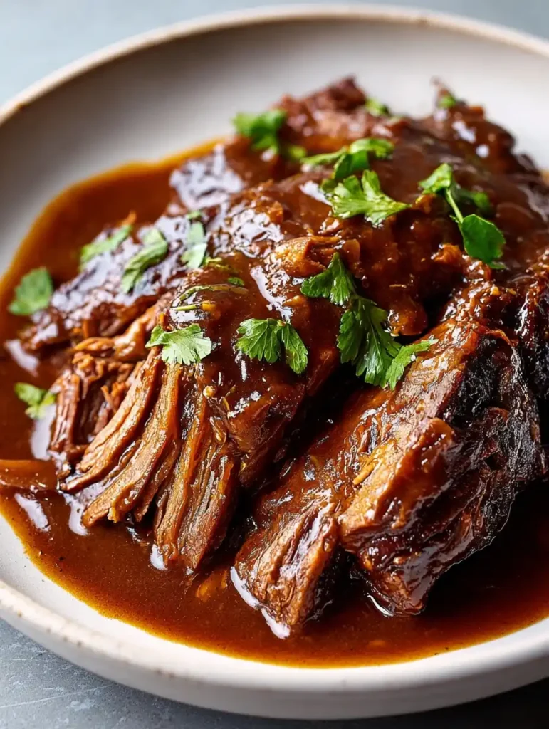 Slow Cooker Hanukkah Beef Brisket Recipe Best Beef Brisket For Hanukkah Hanukkah Dinner Slow Cooker Recipes Kosher Beef Br...