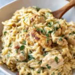 Honey Chipotle Shredded Beef Tacos