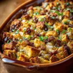 The Ultimate Juicy Thanksgiving Turkey Guide