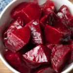 Southern Italian Thanksgiving Stuffing: A Savory Sausage & Fennel Feast