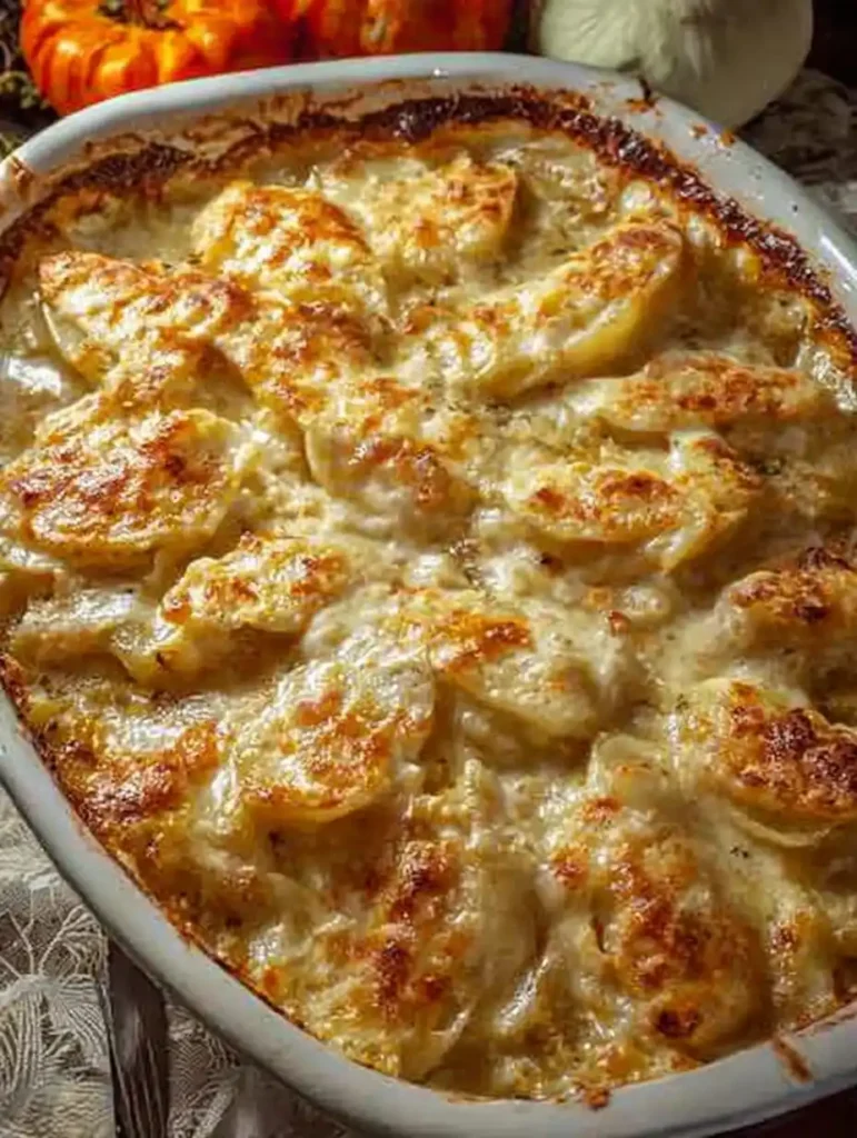 Thanksgiving Leftover Stuffed Shells Recipe Easy Thanksgiving Leftover Stuffed Shells Best Cheese For Thanksgiving Stuffed...