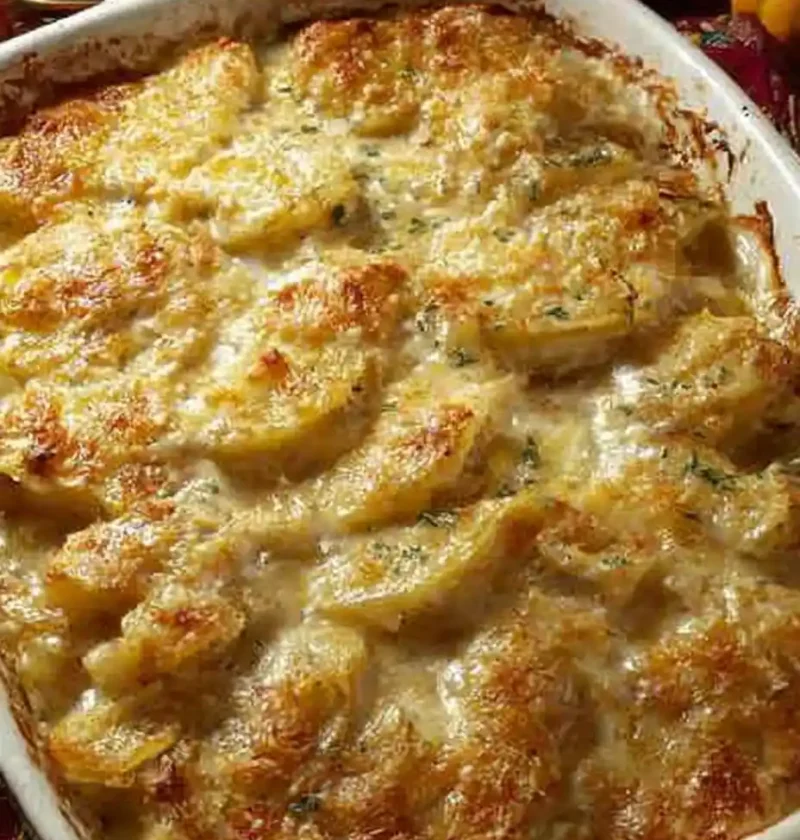 Thanksgiving Leftover Stuffed Shells Recipe Easy Thanksgiving Leftover Stuffed Shells Best Cheese For Thanksgiving Stuffed...