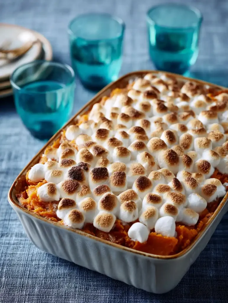 Thanksgiving Sweet Potatoes Recipe Ideas Best Sweet Potato Dishes For Thanksgiving Easy Thanksgiving Sweet Potato Recipes ...