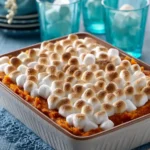 The Ultimate Juicy Thanksgiving Turkey Guide