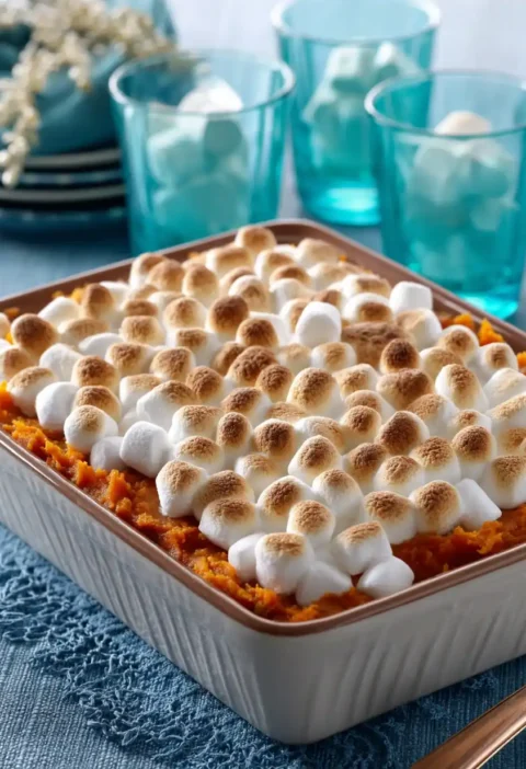 Thanksgiving Sweet Potatoes Recipe Ideas Best Sweet Potato Dishes For Thanksgiving Easy Thanksgiving Sweet Potato Recipes ...