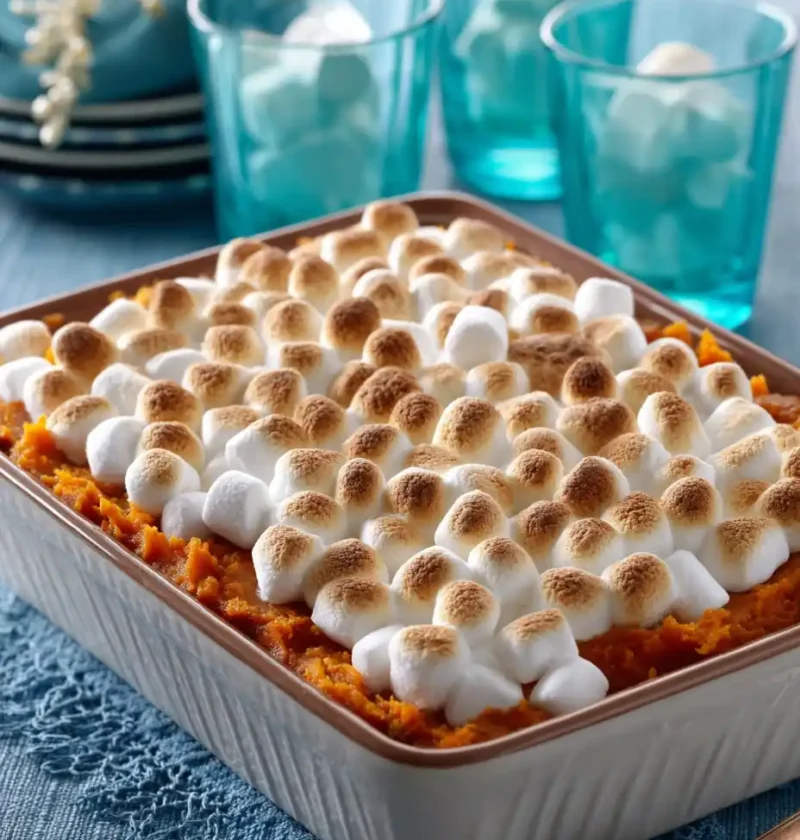 Thanksgiving Sweet Potatoes Recipe Ideas Best Sweet Potato Dishes For Thanksgiving Easy Thanksgiving Sweet Potato Recipes ...