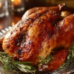 Thanksgiving Sweet Potatoes: A Delicious Addition to Your Holiday Table