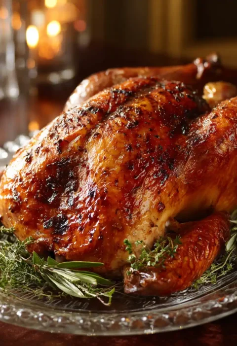 Best Way To Cook A Juicy Thanksgiving Turkey Juicy Thanksgiving Turkey Recipe Ideas Tips For A Moist Thanksgiving Turkey H...