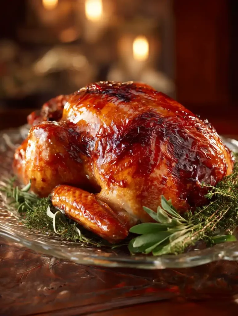 Best Way To Cook A Juicy Thanksgiving Turkey Juicy Thanksgiving Turkey Recipe Ideas Tips For A Moist Thanksgiving Turkey H...