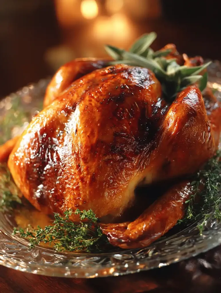 Best Way To Cook A Juicy Thanksgiving Turkey Juicy Thanksgiving Turkey Recipe Ideas Tips For A Moist Thanksgiving Turkey H...