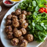 Ina Gartens Perfect Roast Chicken