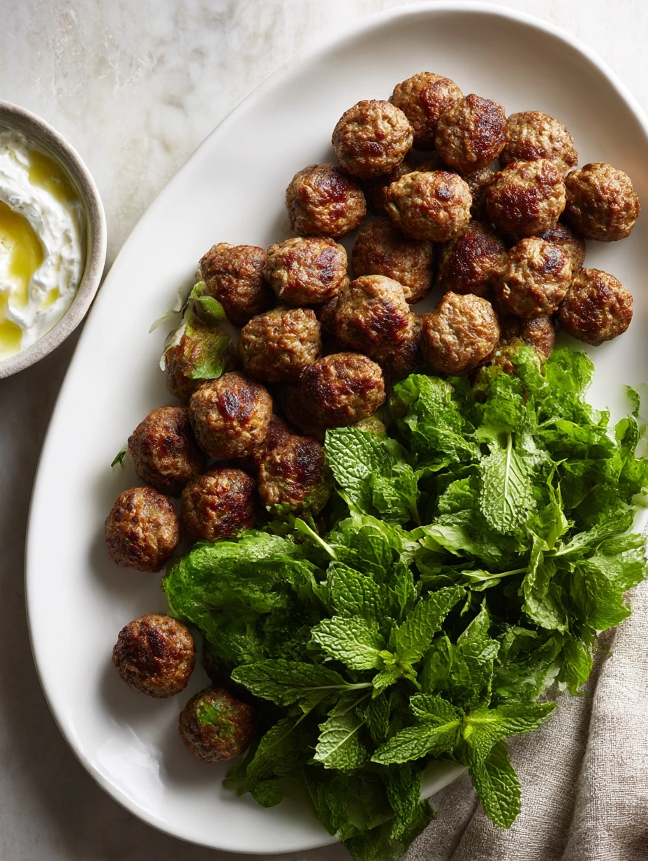 Adana Meatballs Recipe Easy Best Spices For Adana Meatballs Adana Meatballs Cooking Tips Adana Meatballs Sauce Pairings Gl...