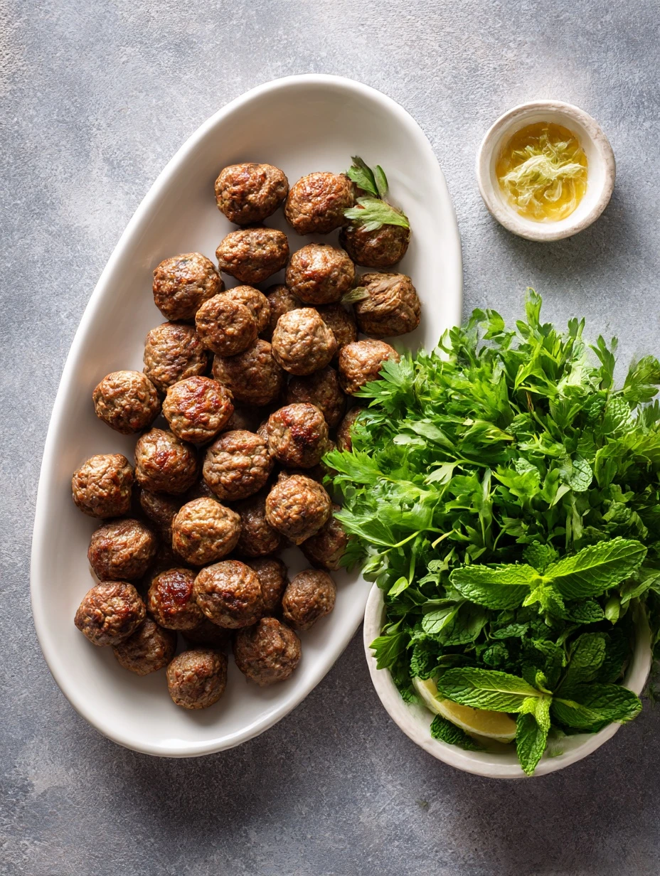 Adana Meatballs Recipe Easy Best Spices For Adana Meatballs Adana Meatballs Cooking Tips Adana Meatballs Sauce Pairings Gl...