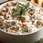 Asian Glazed Orange Chicken Recipe