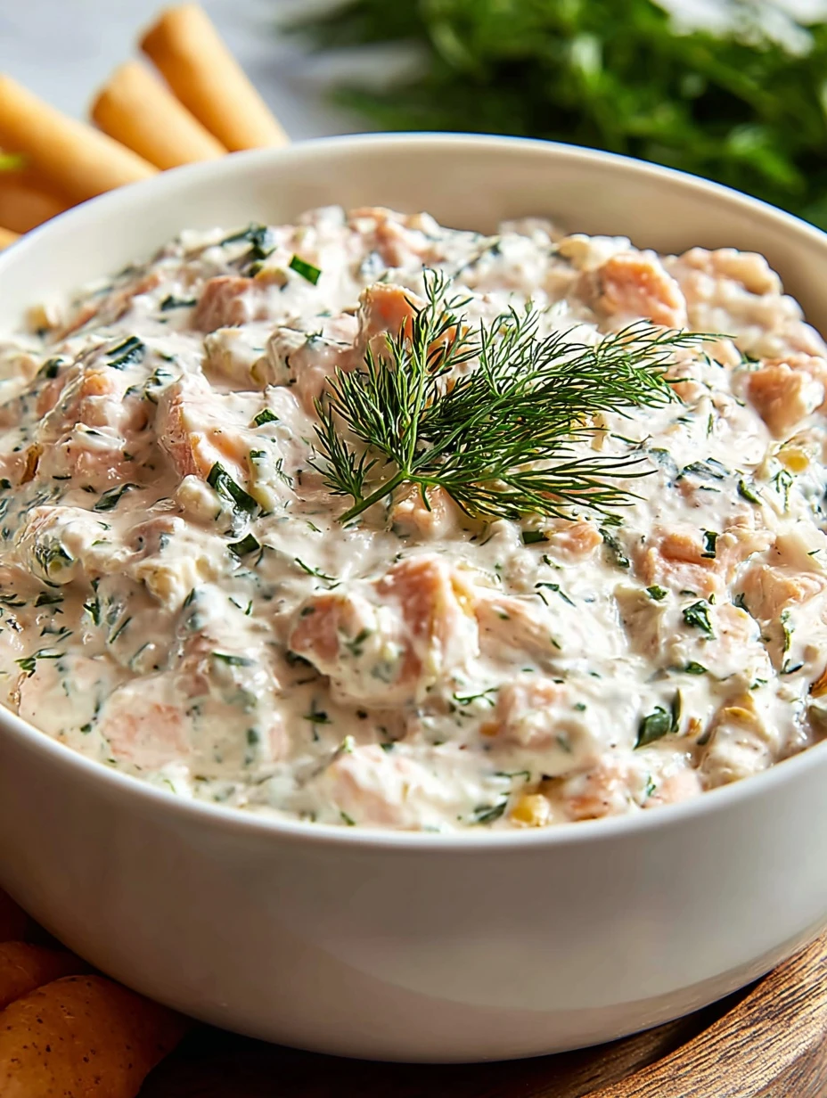 Best Smoked Salmon Dip Recipe Easy Smoked Salmon Dip For Parties Healthy Smoked Salmon Cream Cheese Dip Gourmet Smoked Sal...