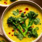 Baked Oatmeal Breakfast Bars