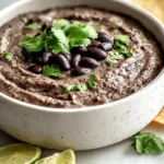 One-Pan Tuscan Chicken Recipe in 30 Minutes