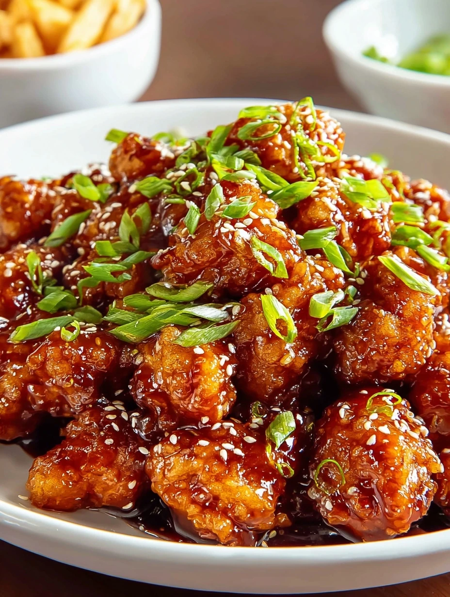 Easy Chinese Orange Chicken Recipe At Home Best Crispy Orange Chicken Sauce Recipe How To Make Authentic Orange Chicken Lo...