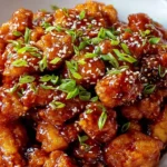 White Bean, Feta and Quick-Pickled Celery Salad