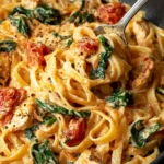 Delicious Black Bean Dip Recipe