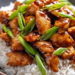 Irresistible Million Dollar Soup Recipe