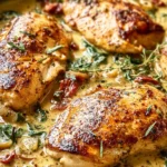 Delicious Black Bean Dip Recipe