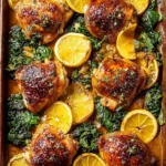 Smoked Salmon Spread Recipe