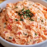 Irresistible Chinese Orange Chicken Recipe