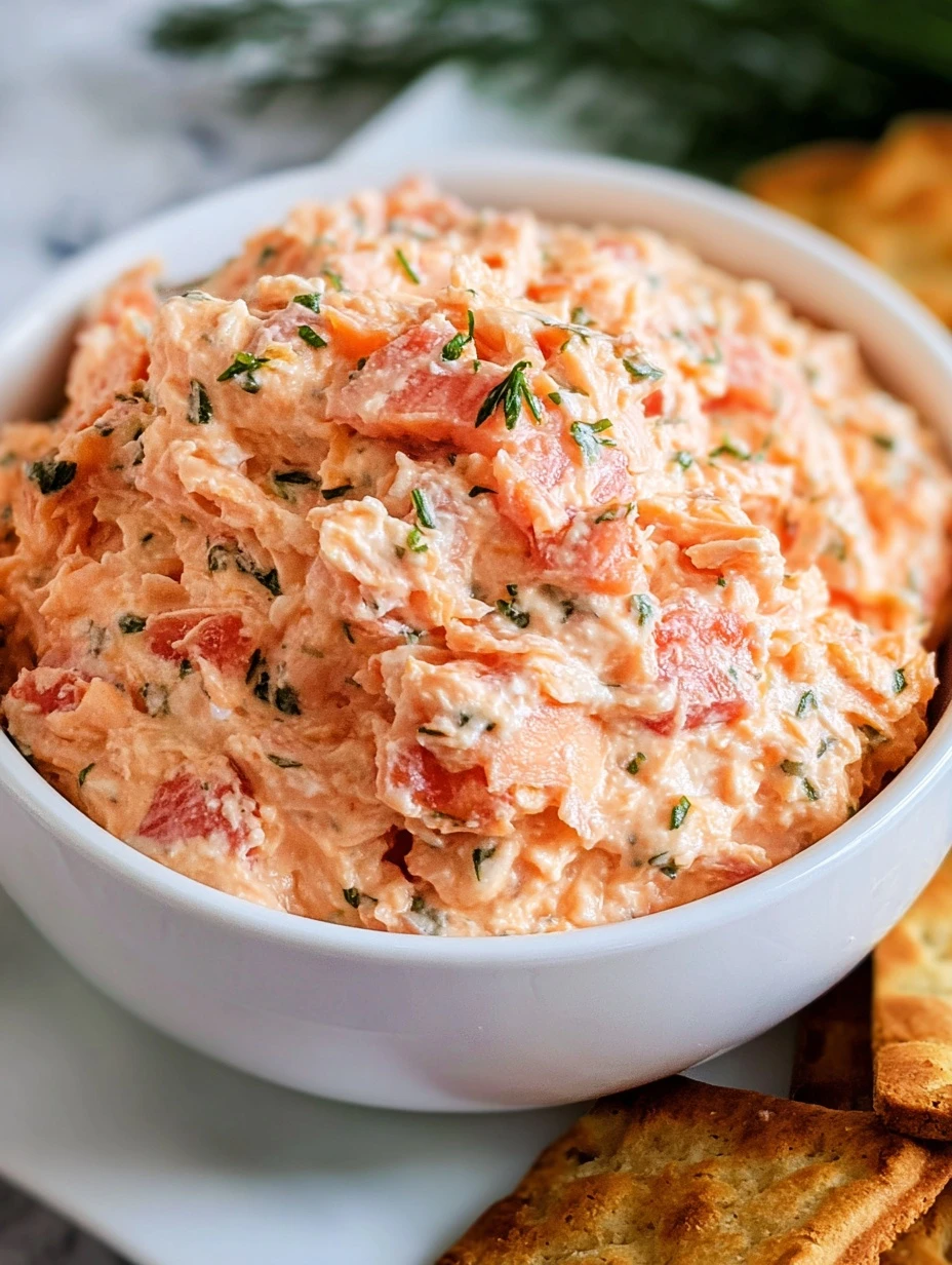 Easy Smoked Salmon Spread Recipe Homemade Smoked Salmon Cream Cheese Smoked Salmon Spread For Bagels Best Smoked Salmon Di...