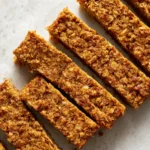 Broccoli-Quinoa Soup With Turmeric and Ginger