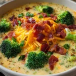 No Bake Pumpkin Cheesecake Balls