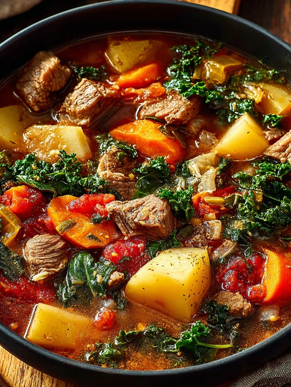 Million Dollar Soup Recipe Secrets Best Million Dollar Soup Ingredients How To Make Irresistible Million Dollar Soup Homem...