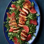 Ina Gartens Perfect Roast Chicken