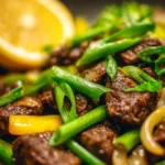 Tortellini Pasta Salad