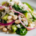 Irresistible Chinese Orange Chicken Recipe