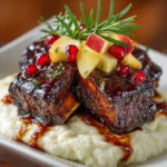 Crispy Air Fryer Bang Bang Shrimp: A Flavorful Delight!