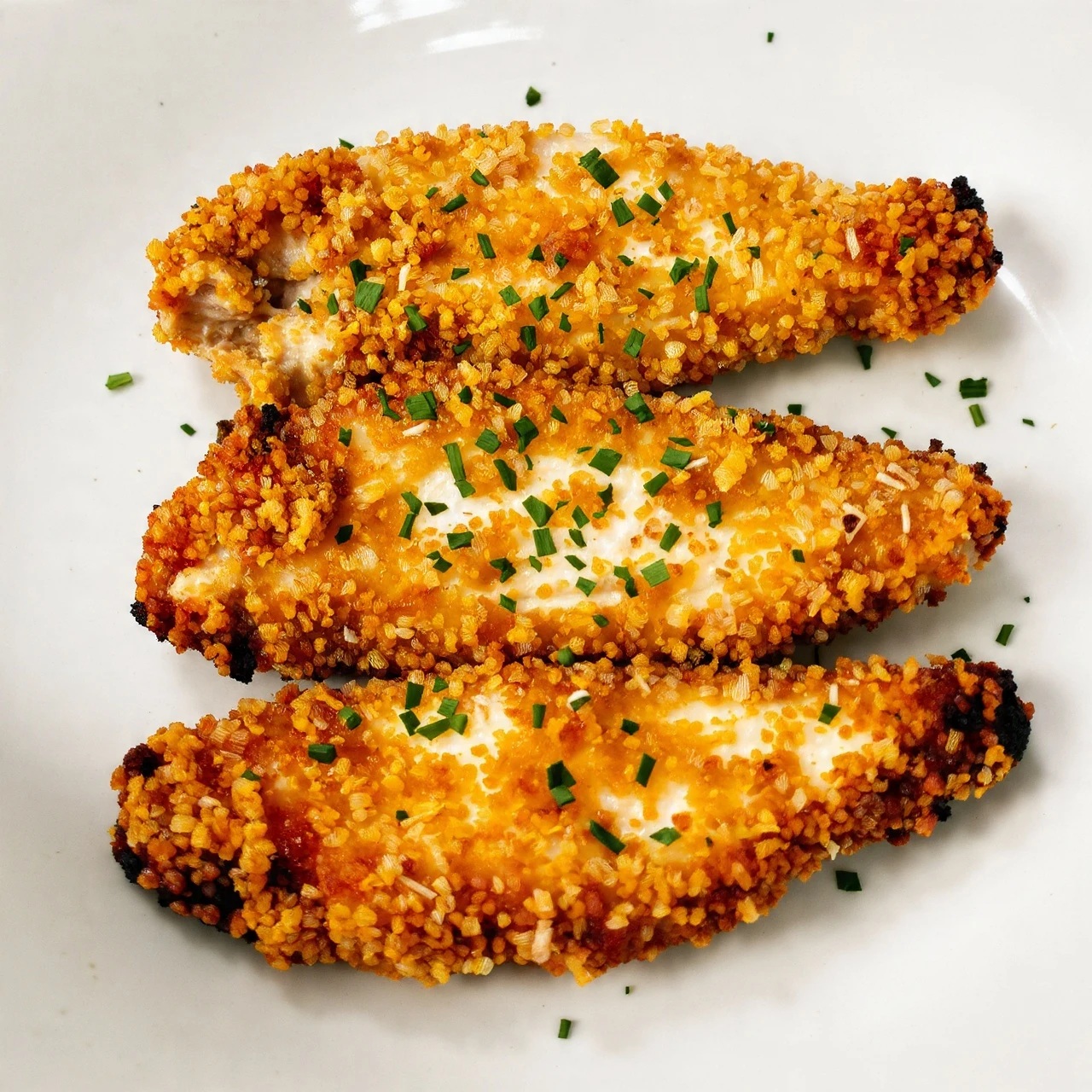 Best Crack Chicken Tenders Recipe How To Make Crack Chicken Tenders At Home Easy Crack Chicken Tenders Cooking Guide Crack...