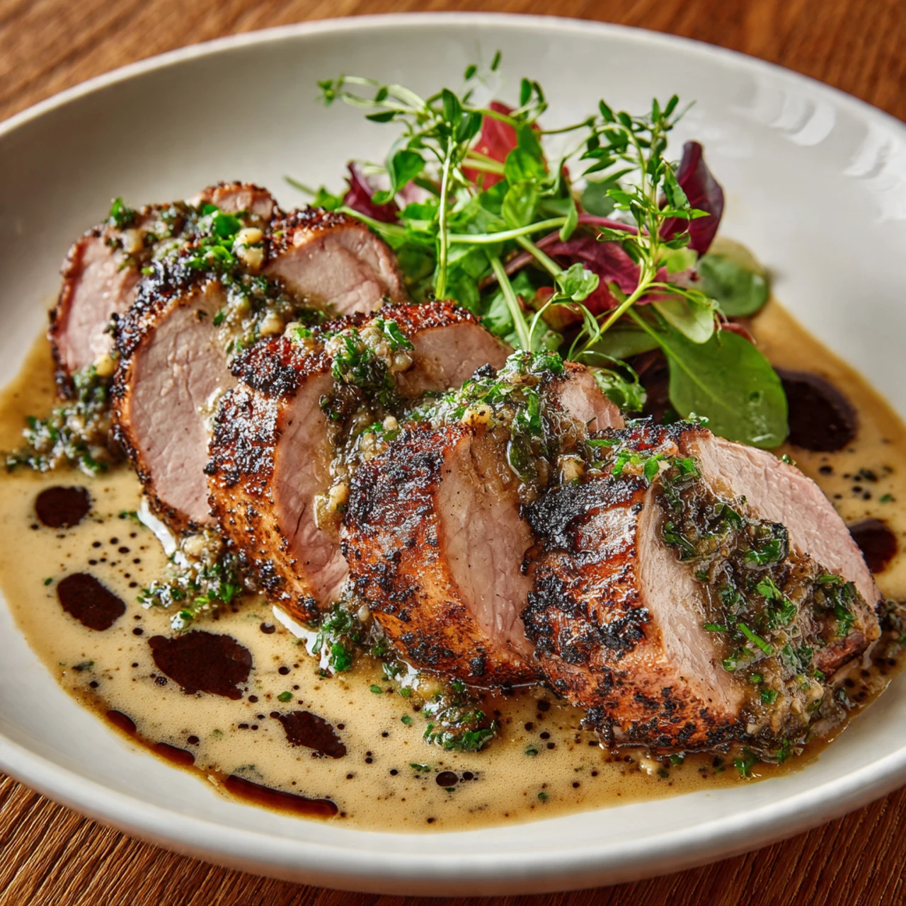 Cranberry Holiday Beef Brisket Recipe