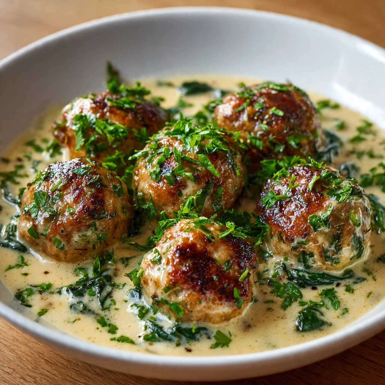 Crunchy Chicken Salad Cucumber Roll-ups Recipe Low Carb Chicken Cucumber Roll-ups Easy Chicken Salad Roll-up Appetizer Rec...