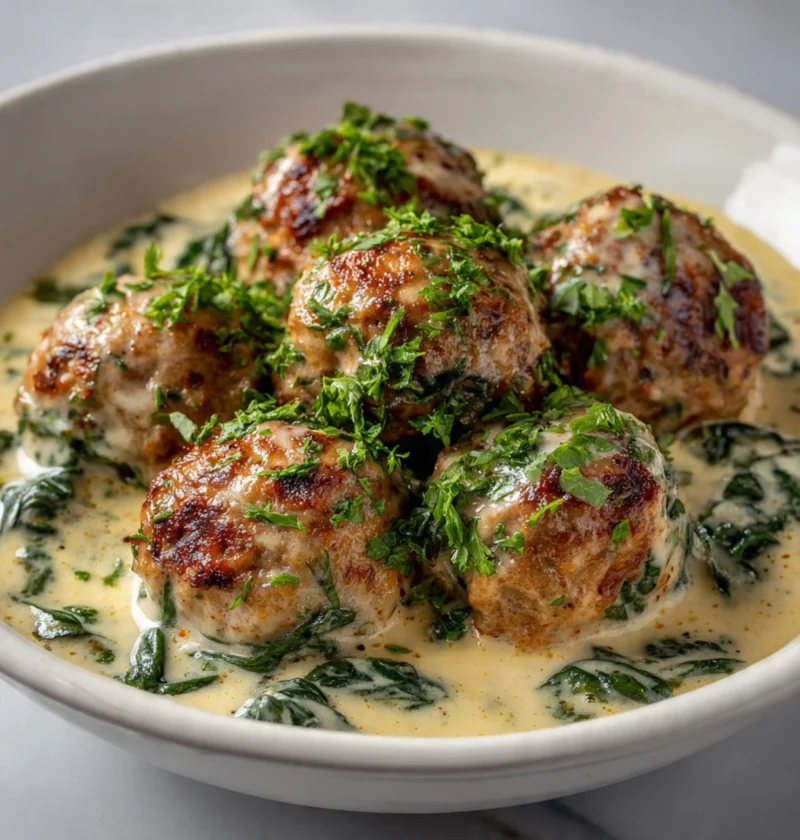 Crunchy Chicken Salad Cucumber Roll-ups Recipe Low Carb Chicken Cucumber Roll-ups Easy Chicken Salad Roll-up Appetizer Rec...