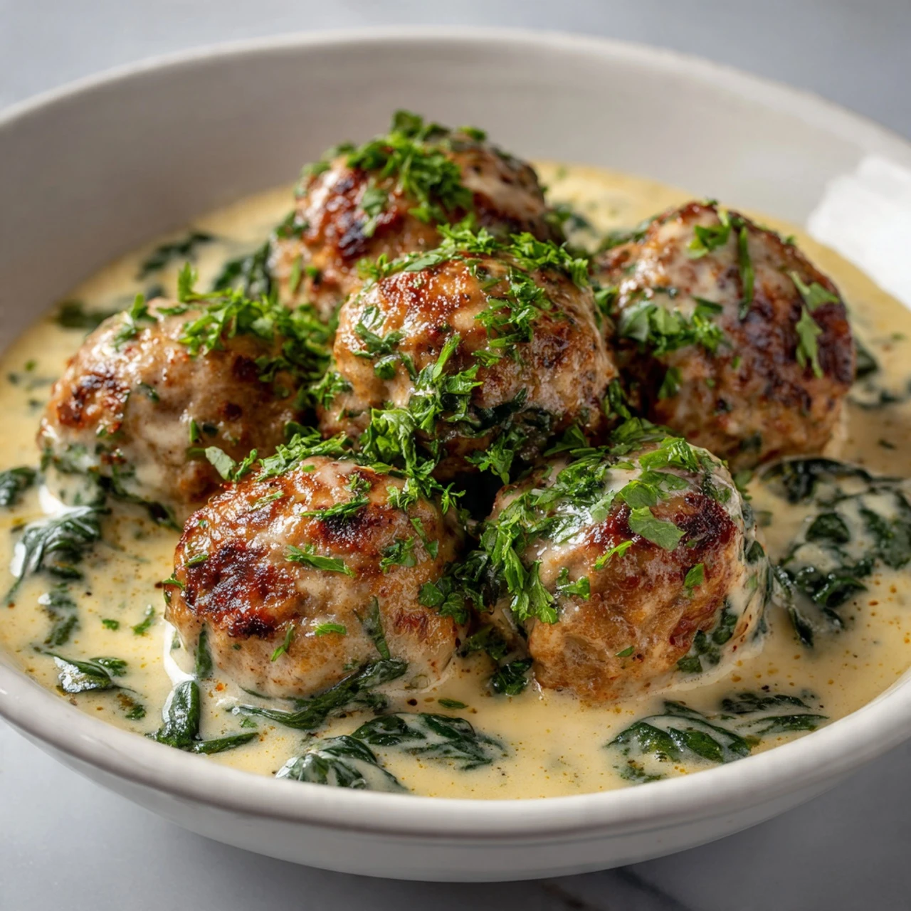 Crunchy Chicken Salad Cucumber Roll-Ups Recipe