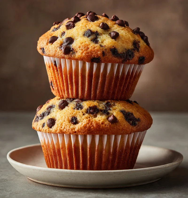 Delicious Protein Muffins Healthy Recipe Tips
