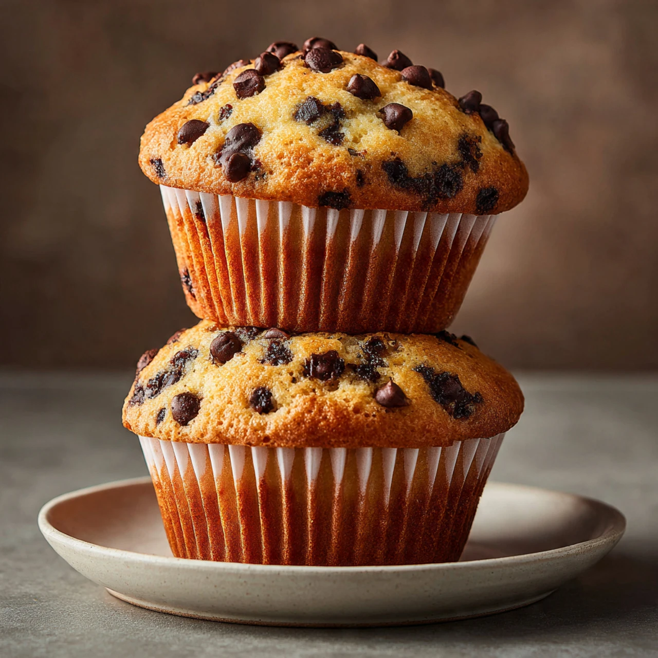 Delicious Protein Muffins: Healthy & Easy Recipe Tips