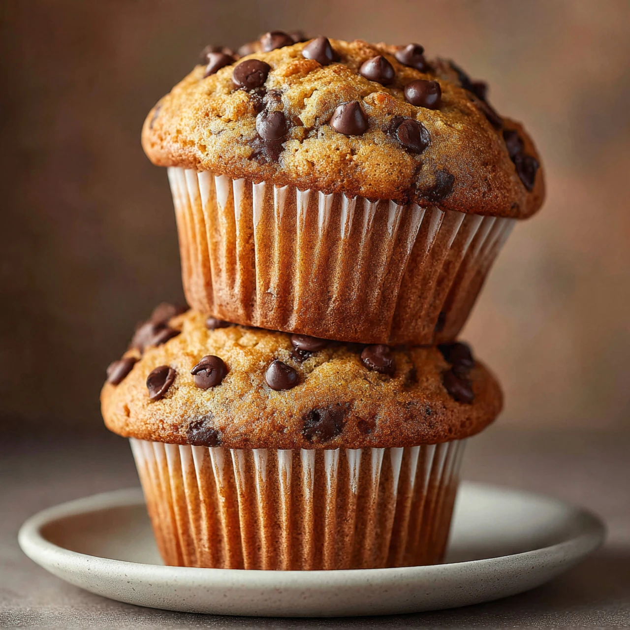 Delicious Protein Muffins Healthy Recipe Tips