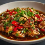 Irresistible BBQ Chicken Pizza Recipe for Flavor Lovers