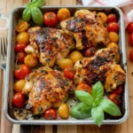 Creamy One Pot Mac and Cheese: Ultimate Comfort Food