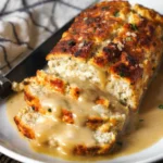 Easy Cheesy Breakfast Rolls: Indulge in a Tasty Treat!