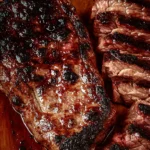 Individual Beef Wellingtons: A Delicious Gourmet Delight