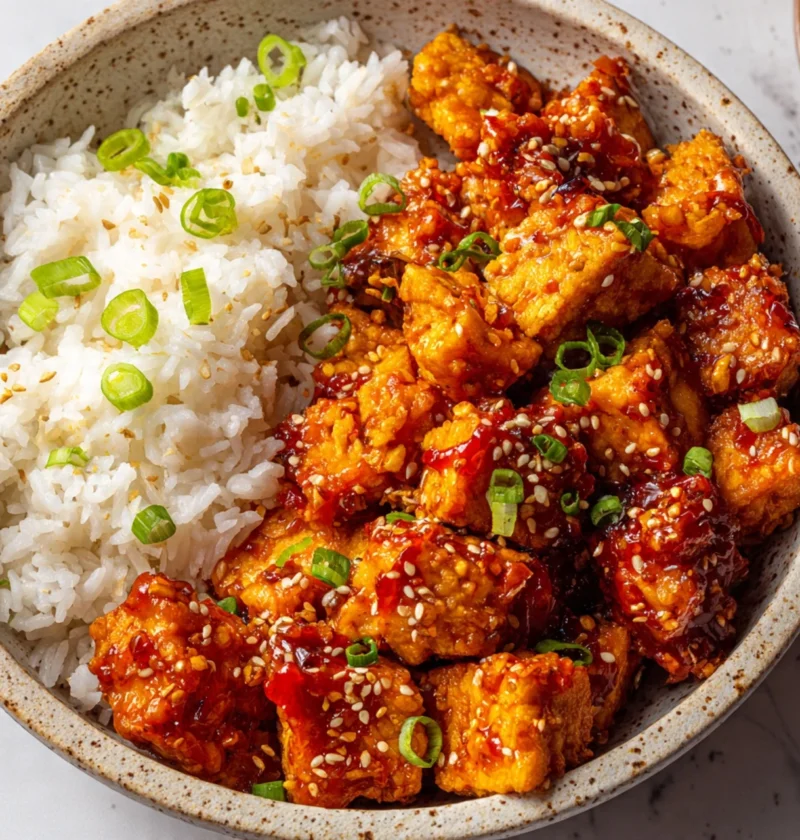 Honey Chilli Chicken Recipe Easy Best Honey Chilli Tofu Marinade Honey Chilli Chicken Slow Cooker Homemade Honey Chilli Ch...