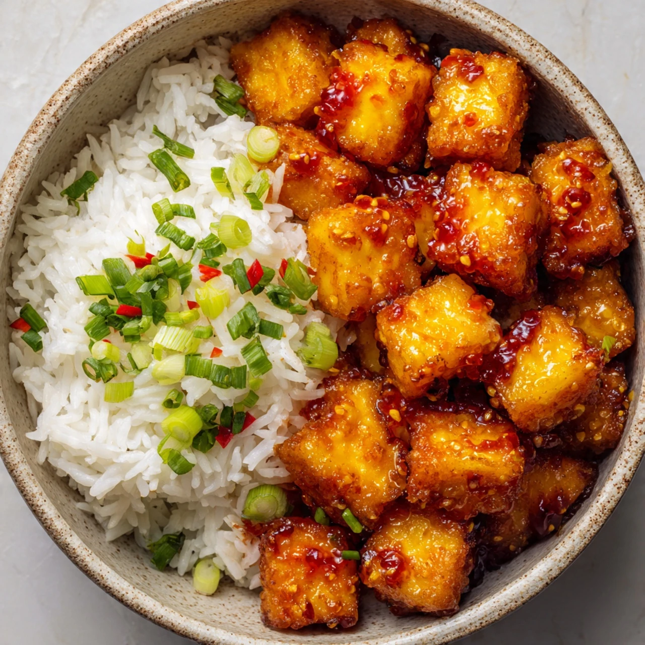 Honey Chilli Chicken Recipe Easy Best Honey Chilli Tofu Marinade Honey Chilli Chicken Slow Cooker Homemade Honey Chilli Ch...
